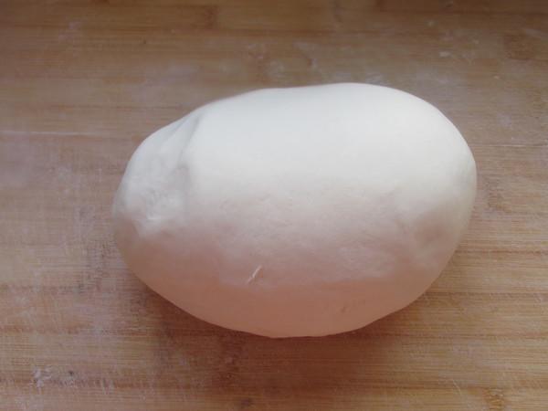 冬瓜餃子的做法-咸鮮味煮菜譜