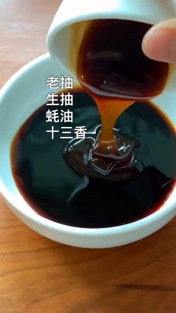 梅菜扣肉的做法-家常味蒸菜譜