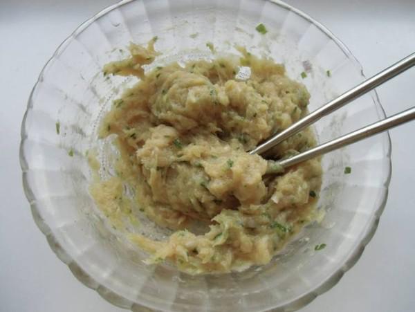 蒸肉卷的做法-家常味蒸菜譜