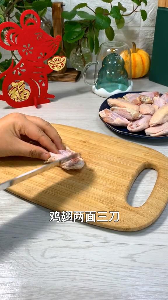 大豐收的做法-家常味燉菜譜