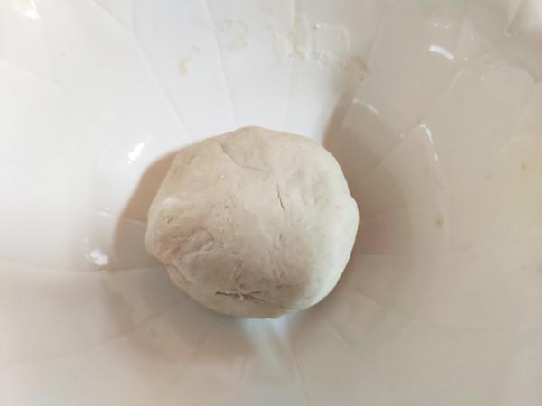 西蘭花面條魚的做法-家常味煮菜譜