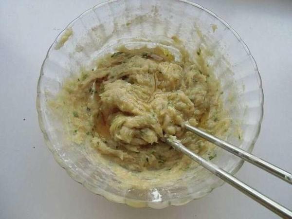 蒸肉卷的做法-家常味蒸菜譜