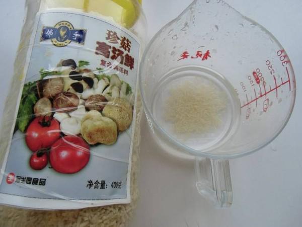 蒸肉卷的做法-家常味蒸菜譜