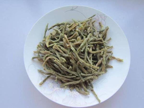 干豆角紅燒肉的做法-家常味燒菜譜-易網健康養生網 干豆角紅燒肉的做法-家常味燒菜譜