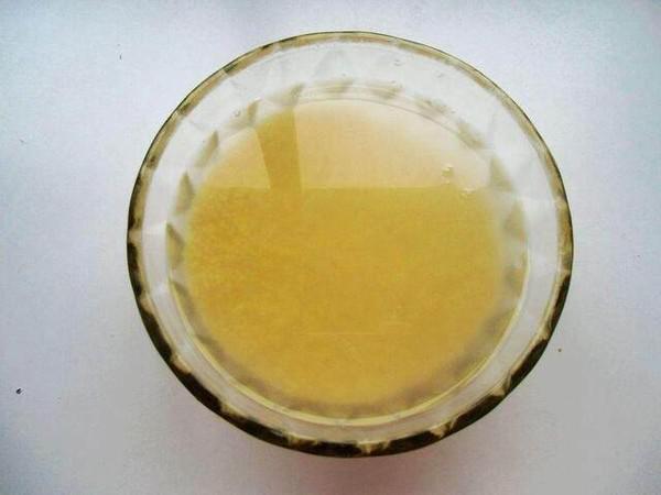 小米肉丸子的做法-家常味蒸菜譜