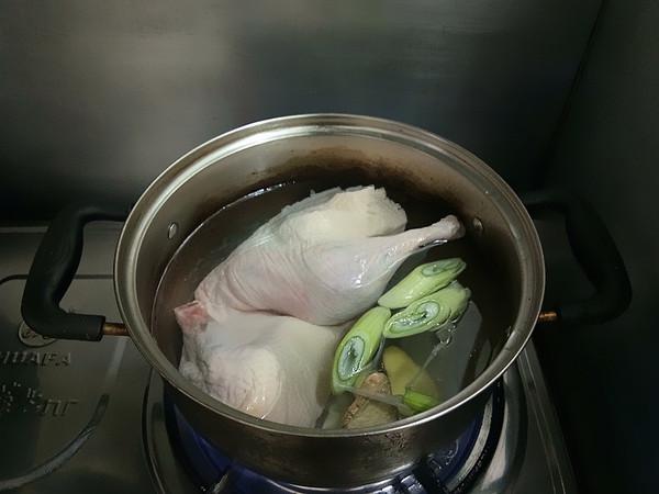 三杯鴨的做法-其它口味醬菜譜-易網<a href=http://m.henggaotouzi.com/ target=_blank class=infotextkey>健康養生</a>網 三杯鴨的做法-其它口味醬菜譜