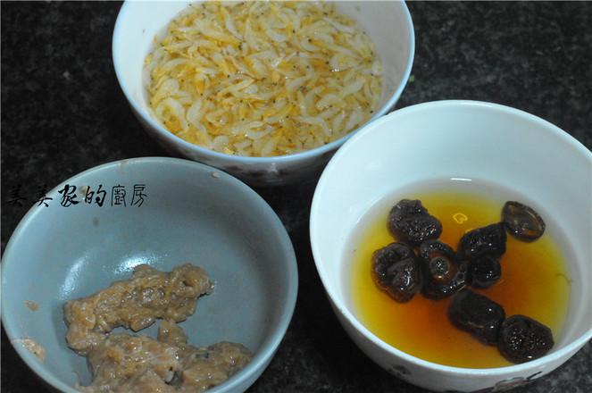 爛糊白菜的做法-家常味燒菜譜-易網<a href=http://m.henggaotouzi.com/ target=_blank class=infotextkey>健康養生</a>網 爛糊白菜的做法-家常味燒菜譜