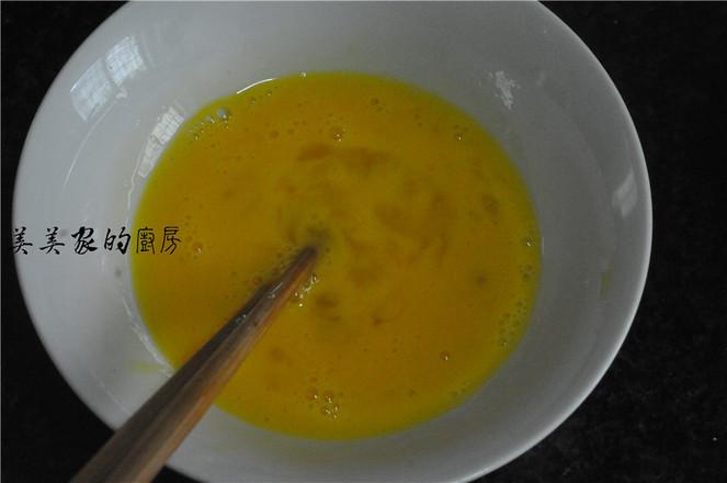 爛糊白菜的做法-家常味燒菜譜-易網健康養生網 爛糊白菜的做法-家常味燒菜譜