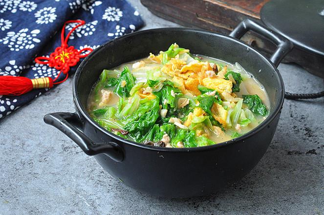 爛糊白菜的做法-家常味燒菜譜-易網健康養生網 爛糊白菜的做法-家常味燒菜譜