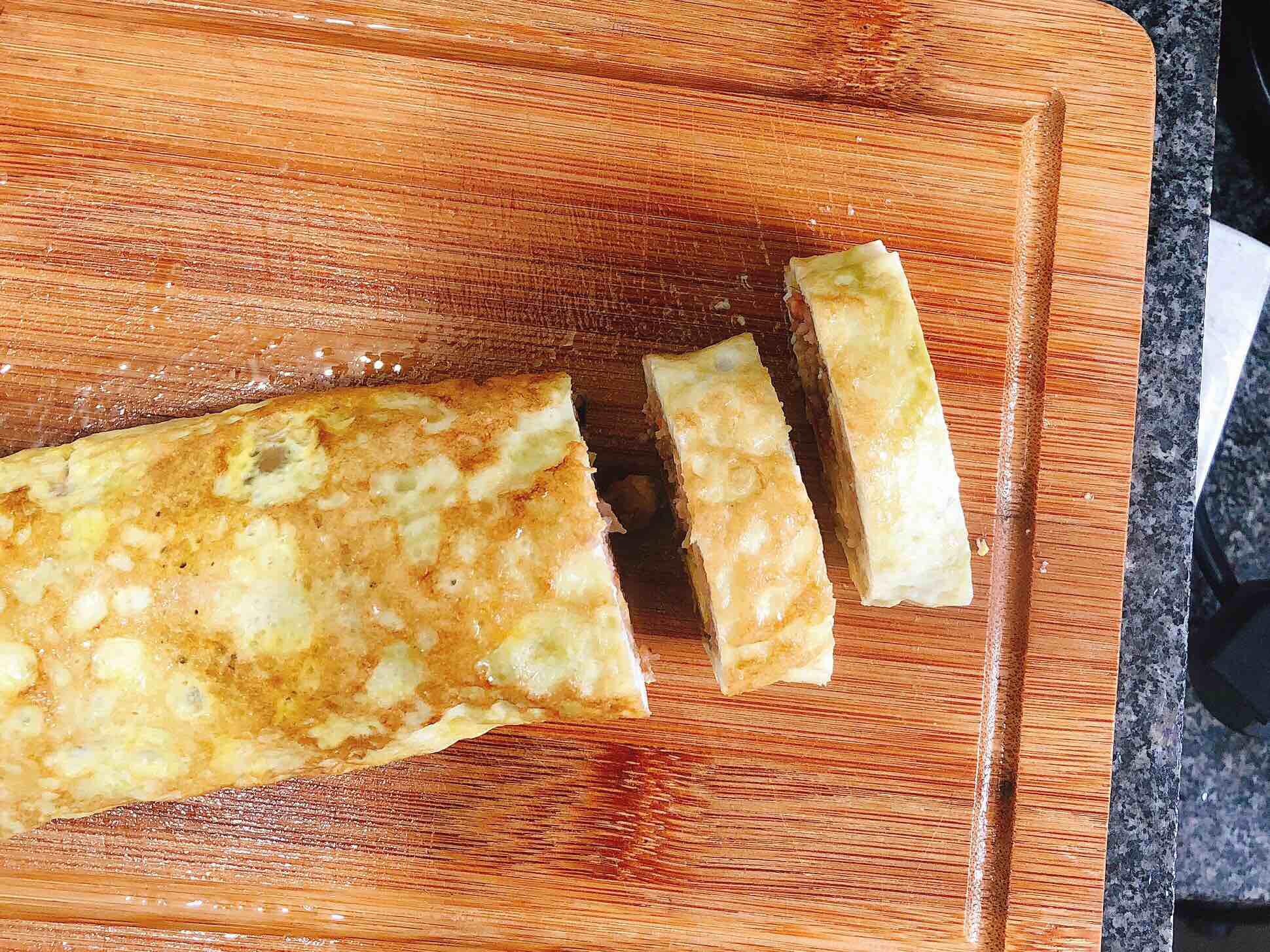 年夜飯之豬肉雞蛋卷的做法-家常味蒸菜譜-易網健康養生網 年夜飯之豬肉雞蛋卷的做法-家常味蒸菜譜