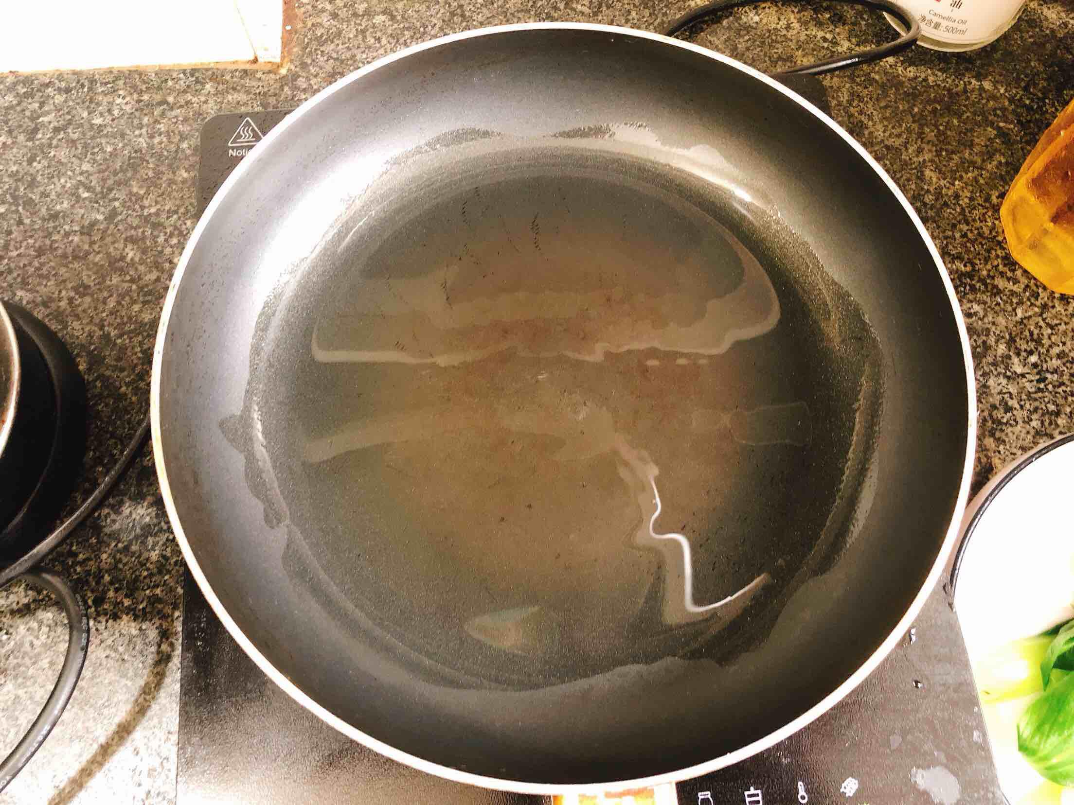 年夜飯之豬肉雞蛋卷的做法-家常味蒸菜譜-易網健康養生網 年夜飯之豬肉雞蛋卷的做法-家常味蒸菜譜