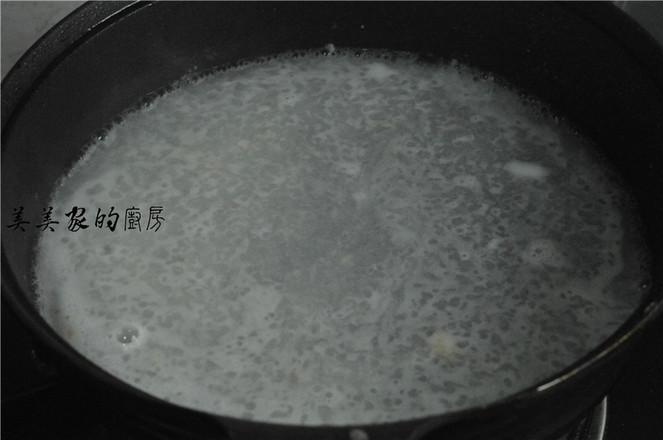 爛糊白菜的做法-家常味燒菜譜-易網健康養生網 爛糊白菜的做法-家常味燒菜譜