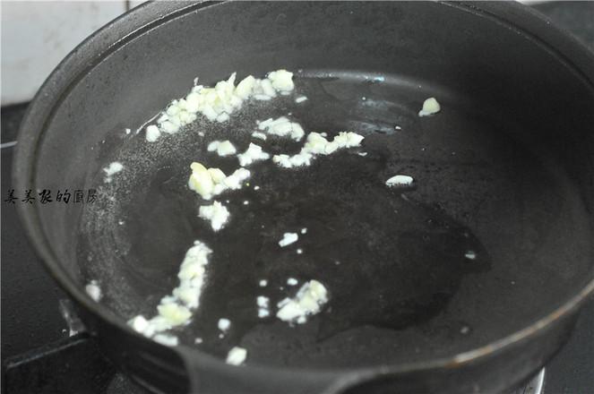 木耳燴腐竹的做法-家常味炒菜譜-易網健康養生網 木耳燴腐竹的做法-家常味炒菜譜