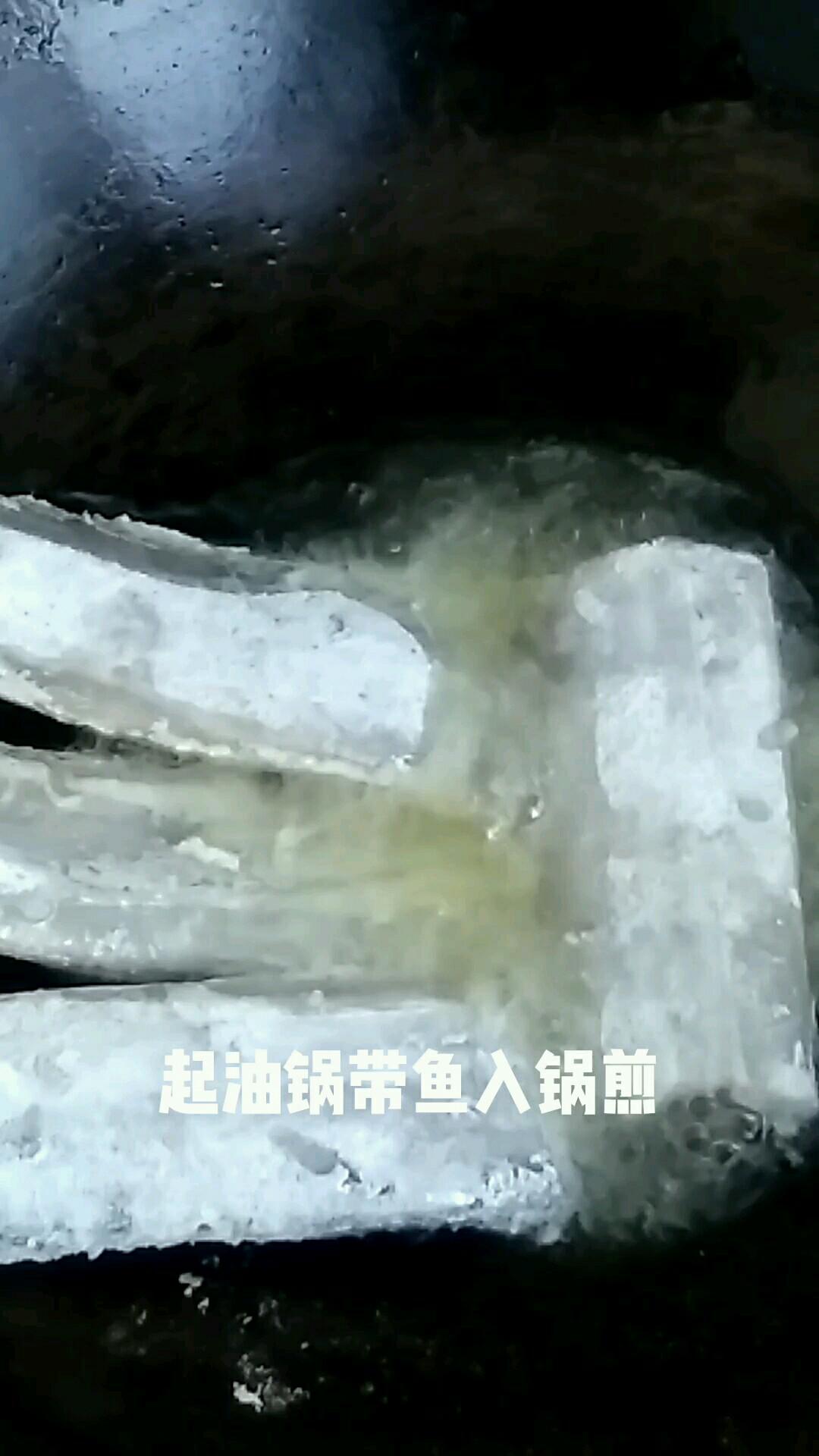 紅燒帶魚杏鮑菇的做法-咸鮮味燒菜譜-易網健康養生網 紅燒帶魚杏鮑菇的做法-咸鮮味燒菜譜