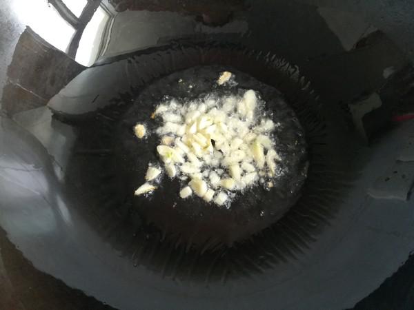 清炒芥藍的做法-家常味炒菜譜-易網(wǎng)健康養(yǎng)生網(wǎng) 清炒芥藍的做法-家常味炒菜譜