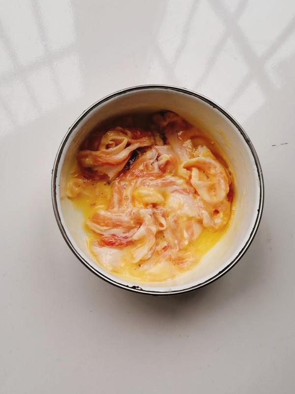 木耳芹菜炒肉的做法-咸鮮味炒菜譜