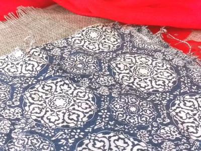 干炸金針菇的做法-其它口味炸菜譜