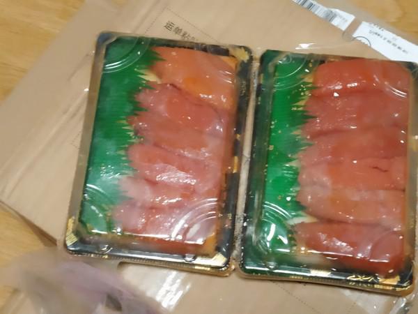 辣椒炒明太魚籽的做法-咸鮮味炒菜譜-易網(wǎng)<a href=http://m.henggaotouzi.com/ target=_blank class=infotextkey>健康養(yǎng)生</a>網(wǎng) 辣椒炒明太魚籽的做法-咸鮮味炒菜譜