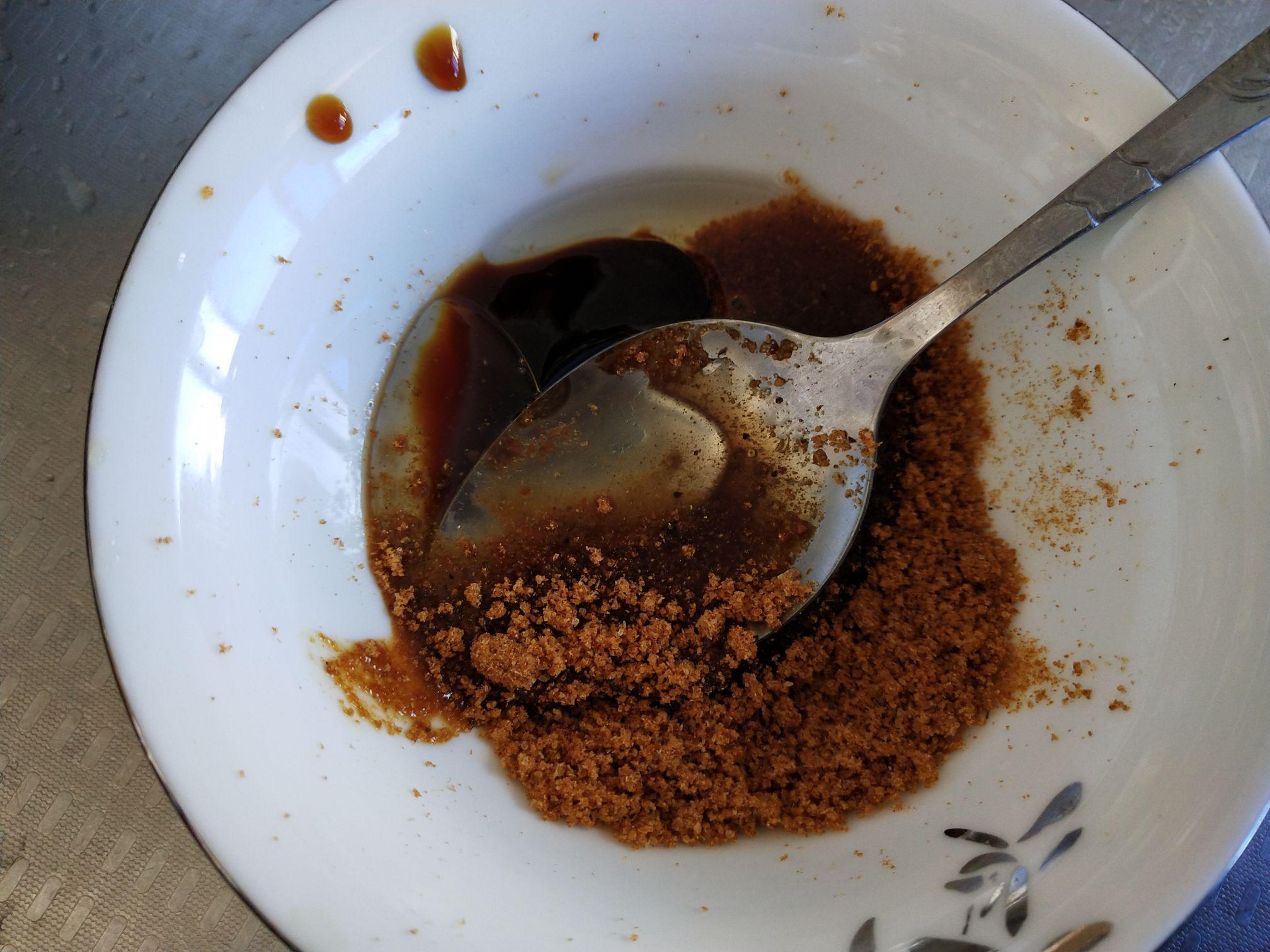 魚豆腐牛肉串的做法-咸鮮味煎菜譜