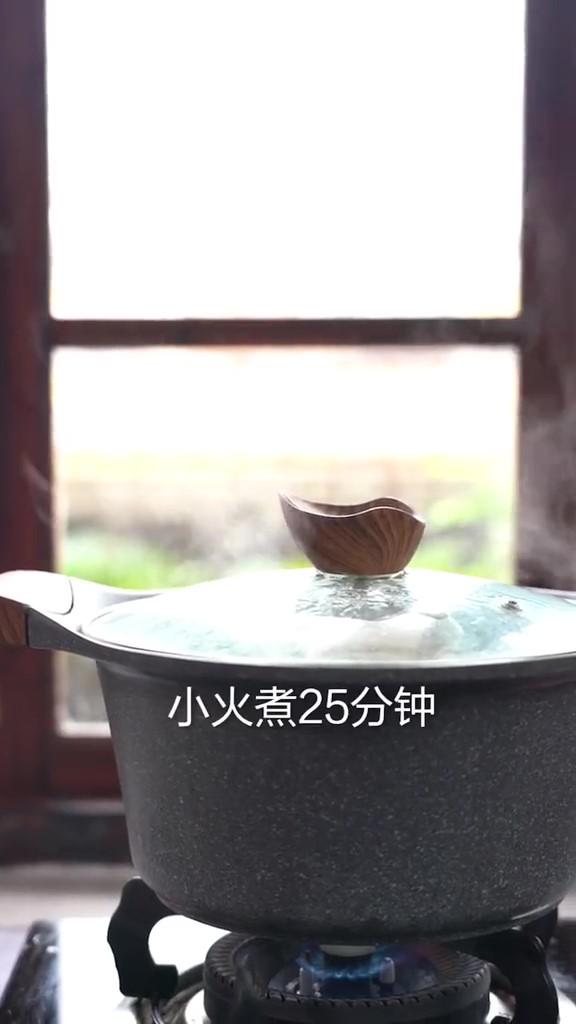 一盤好吃的口水雞肉的做法-香辣味煮菜譜