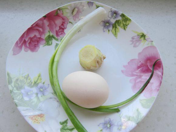 干炸沙丁魚的做法-家常味炸菜譜