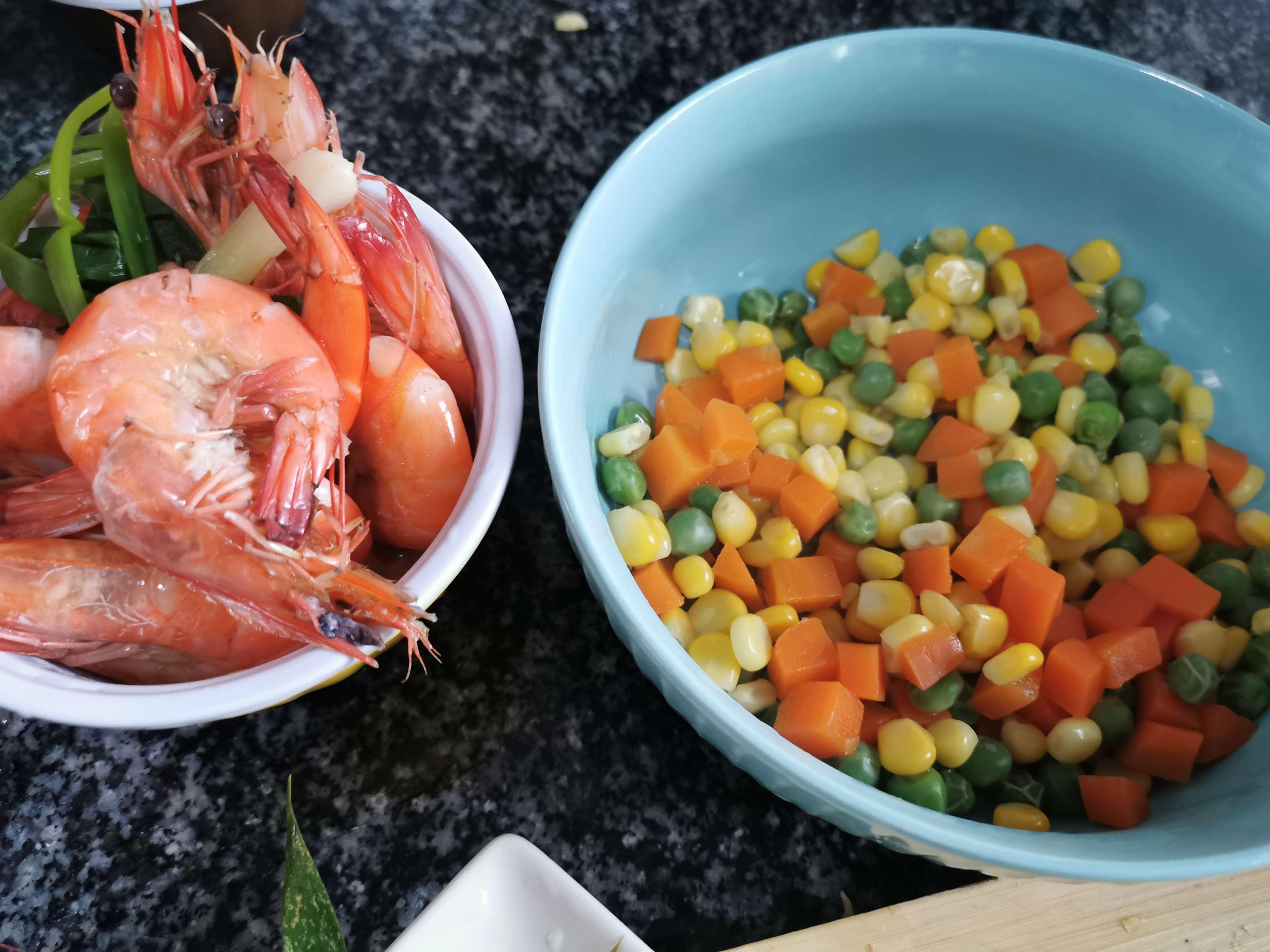 翠竹報春節節高的做法-家常味拌菜譜-易網健康養生網 翠竹報春節節高的做法-家常味拌菜譜