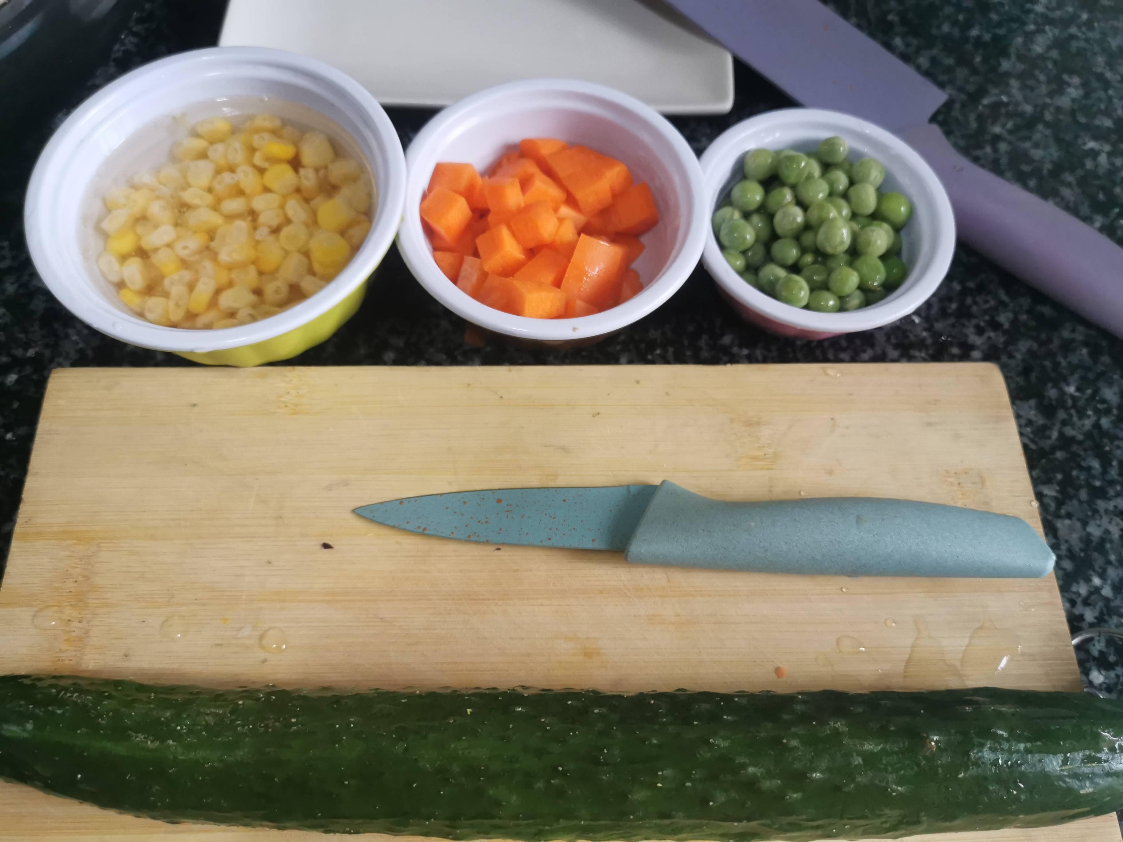 翠竹報春節節高的做法-家常味拌菜譜-易網健康養生網 翠竹報春節節高的做法-家常味拌菜譜