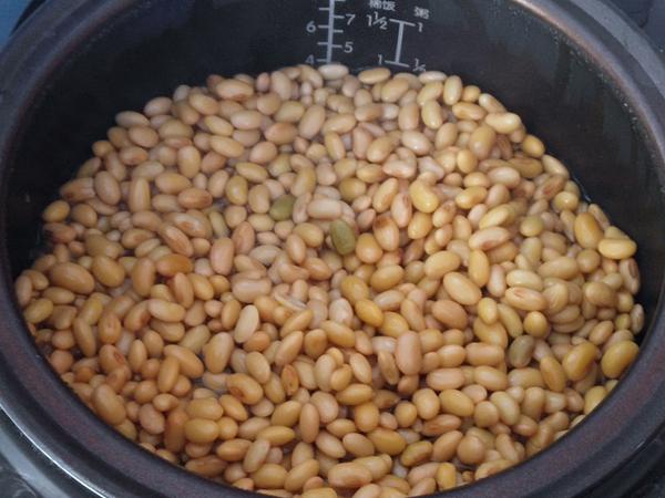 油炒辣椒的做法-香辣味炒菜譜