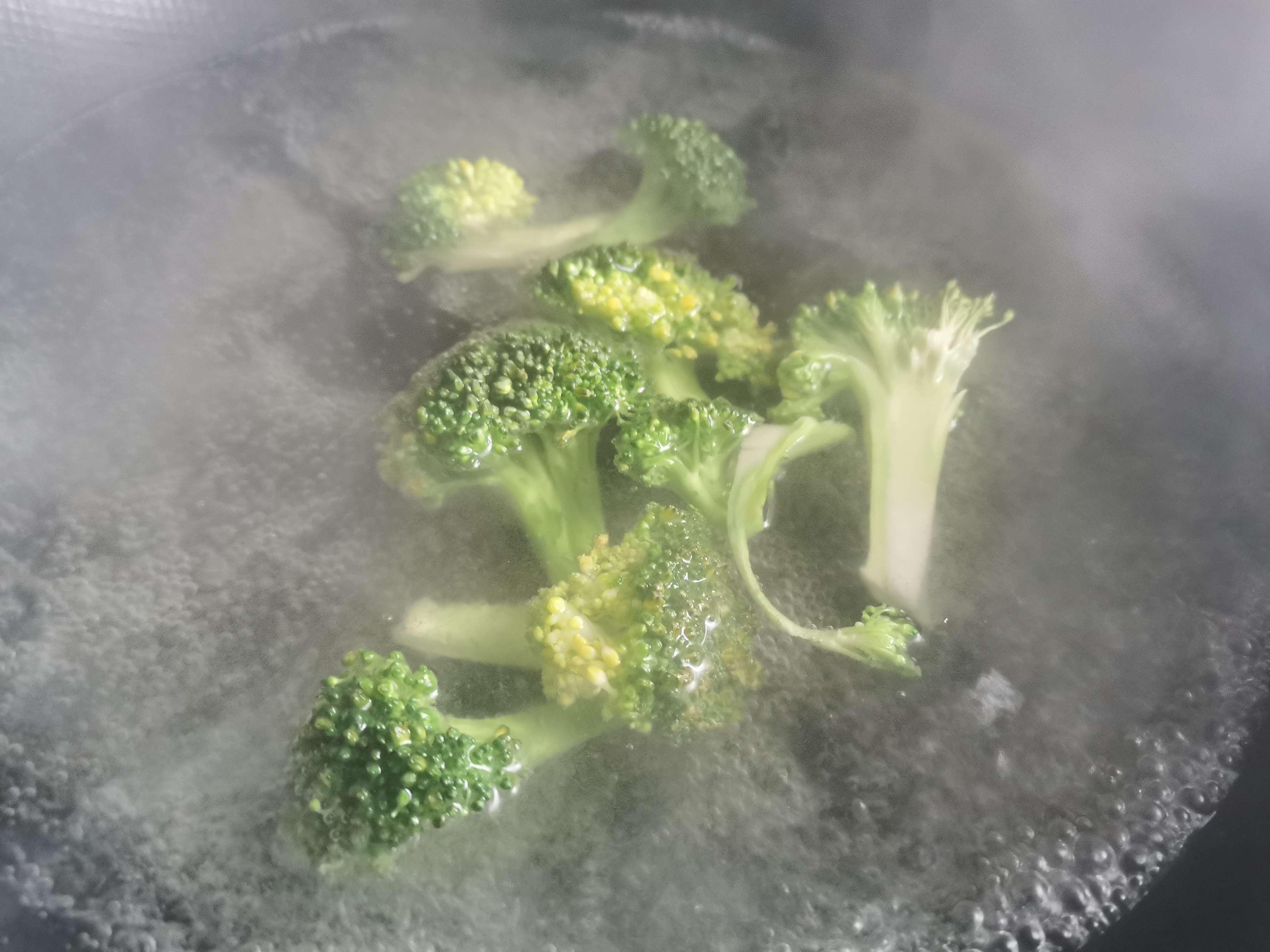 法式羊排的做法-咸鮮味煎菜譜