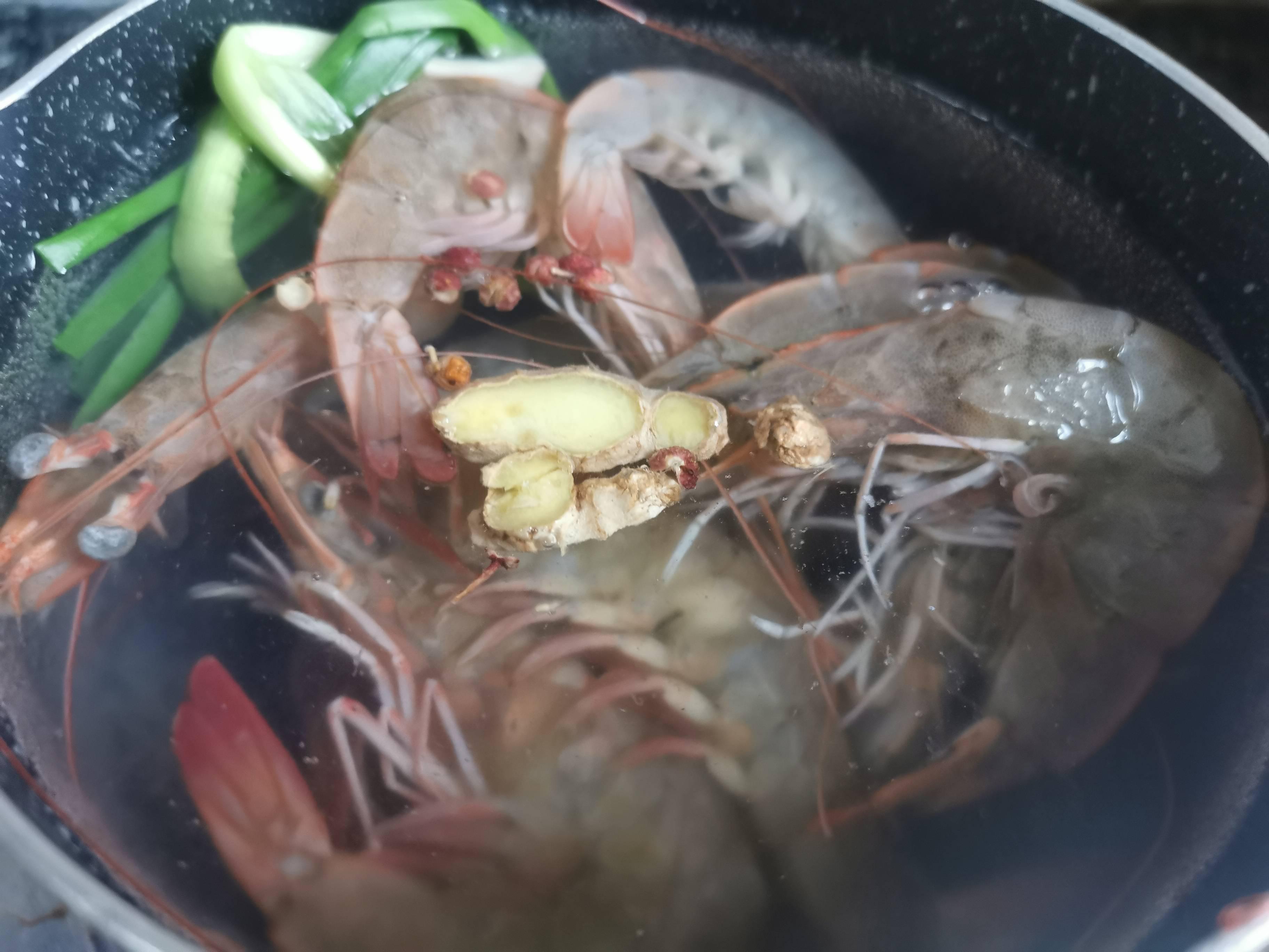 翠竹報春節節高的做法-家常味拌菜譜-易網健康養生網 翠竹報春節節高的做法-家常味拌菜譜