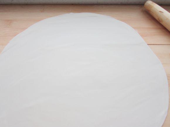 新疆納仁的做法-家常味煮菜譜