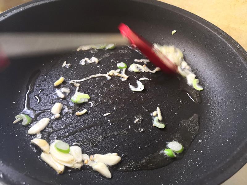 油燜豆角的做法-家常味燜菜譜