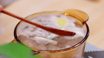 山楂排骨  寶寶輔食食譜的做法-家常味炒菜譜