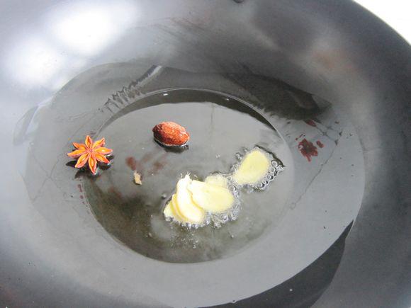 紅燒牛肉的做法-家常味燒菜譜-易網健康養生網 紅燒牛肉的做法-家常味燒菜譜