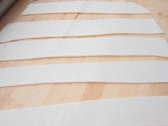 新疆納仁的做法-家常味煮菜譜