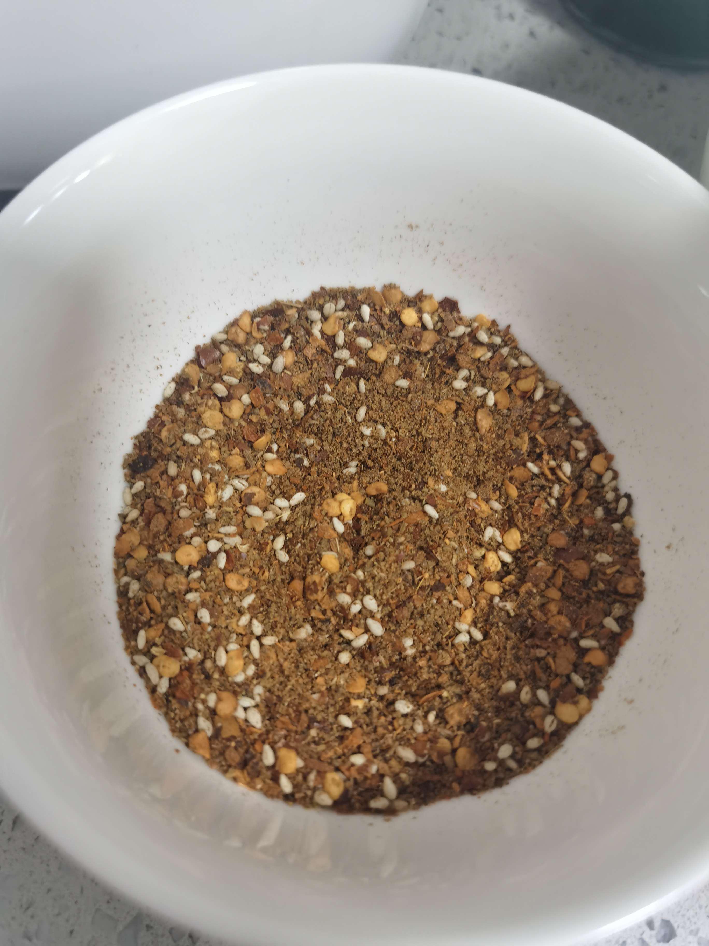 香辣燒烤味手撕杏鮑菇-素食的做法-香辣味炒菜譜-易網健康養生網 香辣燒烤味手撕杏鮑菇-素食的做法-香辣味炒菜譜