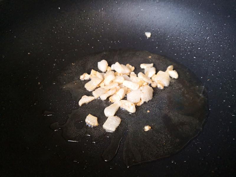 東北燉酸菜的做法-家常味燉菜譜