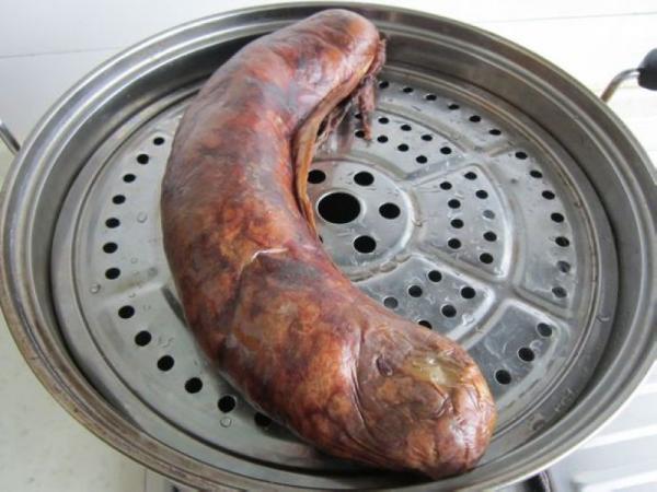 新疆納仁的做法-家常味煮菜譜