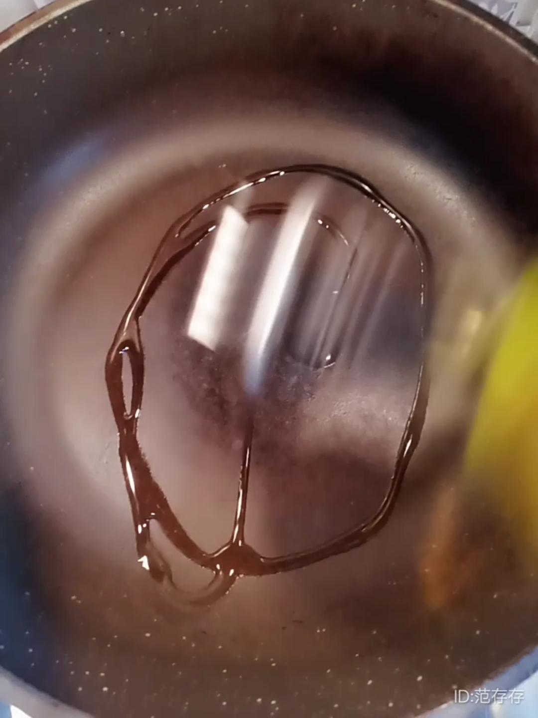 什錦西葫蘆的做法-家常味炒菜譜