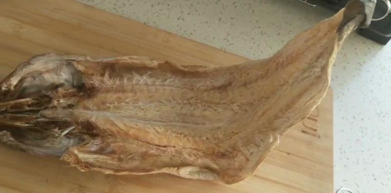 紅紅火火辣拌明太魚的做法-家常味拌菜譜-易網<a href=http://m.henggaotouzi.com/ target=_blank class=infotextkey>健康養生</a>網 紅紅火火辣拌明太魚的做法-家常味拌菜譜