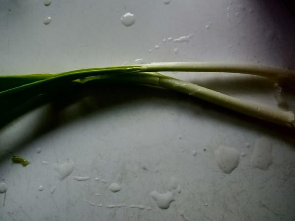 雪菜冬筍炒馬蹄的做法-咸鮮味炒菜譜-易網健康養生網 雪菜冬筍炒馬蹄的做法-咸鮮味炒菜譜