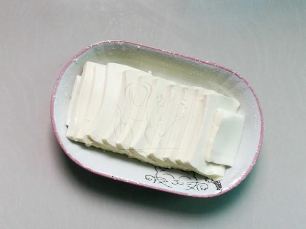 肉末榨菜蒸豆腐的做法-家常味蒸菜譜-易網(wǎng)健康養(yǎng)生網(wǎng) 肉末榨菜蒸豆腐的做法-家常味蒸菜譜