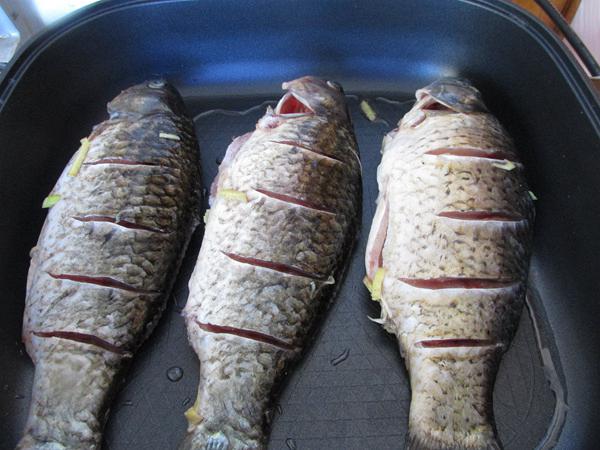 猴頭菇豆腐燉鯽魚的做法-咸鮮味燉菜譜-易網健康養生網 猴頭菇豆腐燉鯽魚的做法-咸鮮味燉菜譜