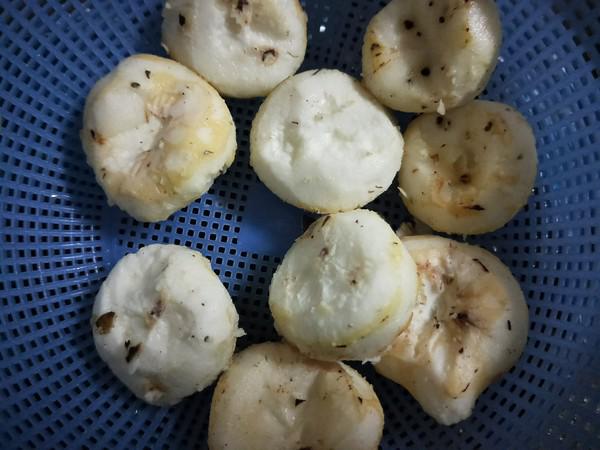 雪菜冬筍炒馬蹄的做法-咸鮮味炒菜譜-易網<a href=http://m.henggaotouzi.com/ target=_blank class=infotextkey>健康養生</a>網 雪菜冬筍炒馬蹄的做法-咸鮮味炒菜譜