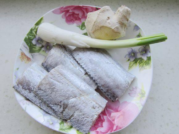 孜然香煎帶魚的做法-其它口味煎菜譜-易網(wǎng)<a href=http://m.henggaotouzi.com/ target=_blank class=infotextkey>健康養(yǎng)生</a>網(wǎng) 孜然香煎帶魚的做法-其它口味煎菜譜