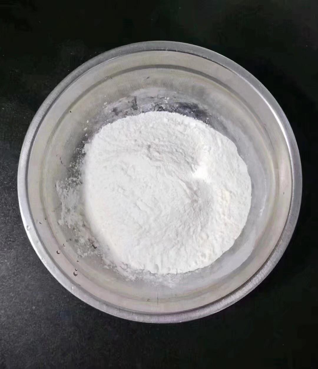 蝦仁時蔬雞蛋餅 (寶寶輔食）的做法-家常味煎菜譜