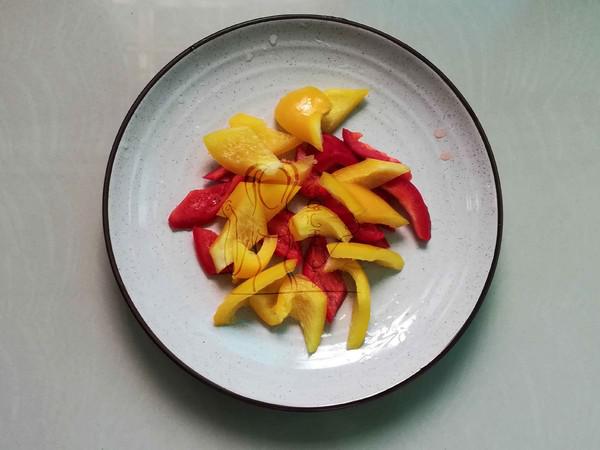 烤雞胗的做法-家常味烤菜譜