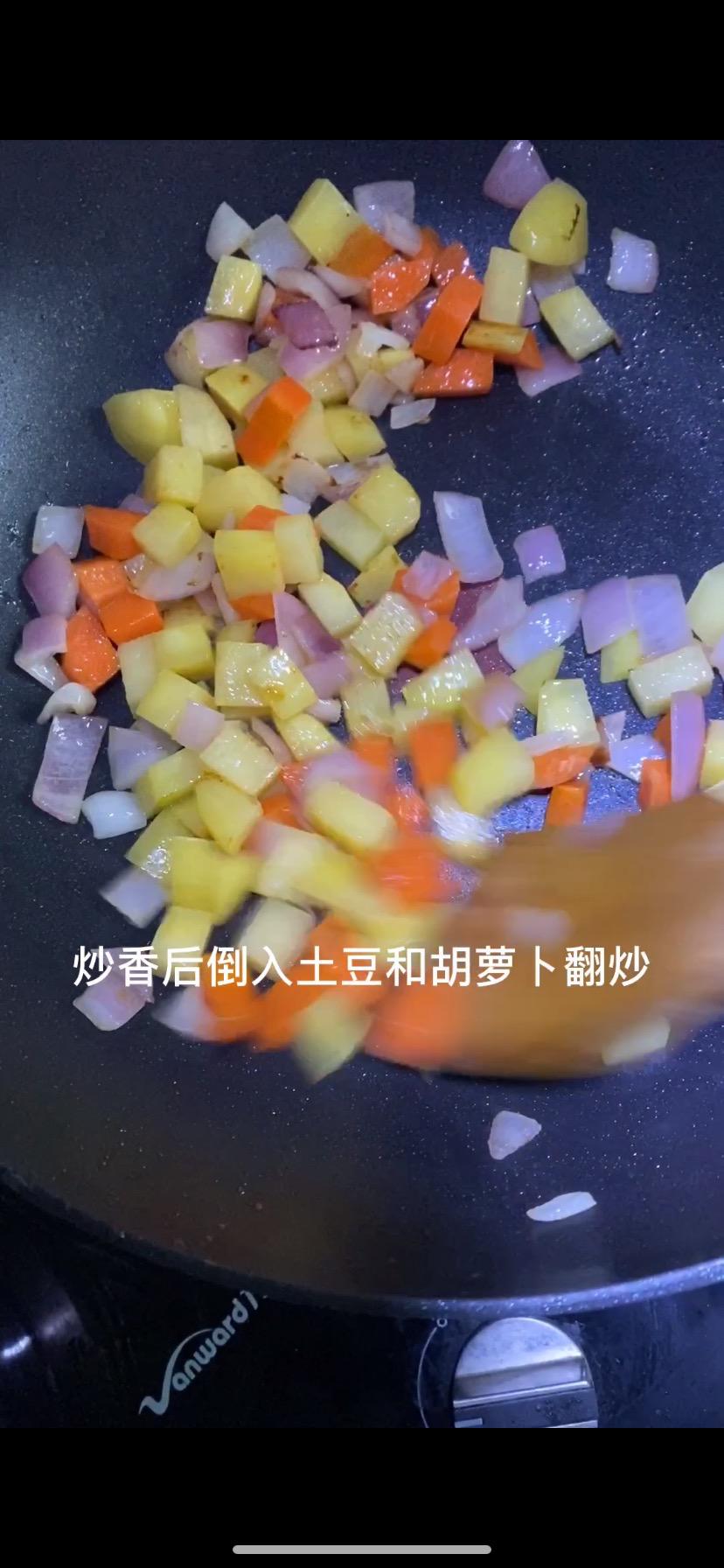 豬肉咖喱飯的做法-咖喱味煮菜譜-易網(wǎng)健康養(yǎng)生網(wǎng) 豬肉咖喱飯的做法-咖喱味煮菜譜