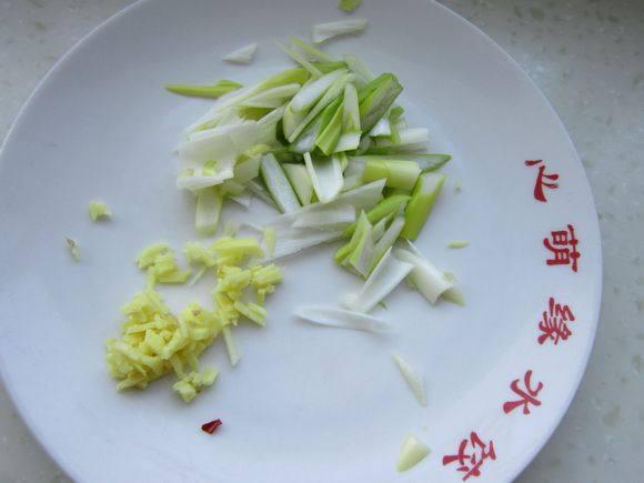 孜然香煎帶魚的做法-其它口味煎菜譜-易網(wǎng)健康養(yǎng)生網(wǎng) 孜然香煎帶魚的做法-其它口味煎菜譜