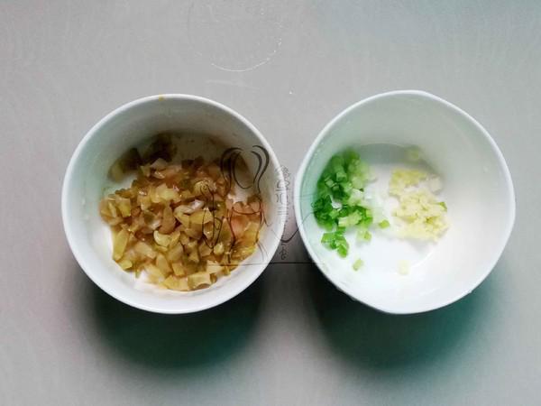 肉末榨菜蒸豆腐的做法-家常味蒸菜譜-易網(wǎng)健康養(yǎng)生網(wǎng) 肉末榨菜蒸豆腐的做法-家常味蒸菜譜